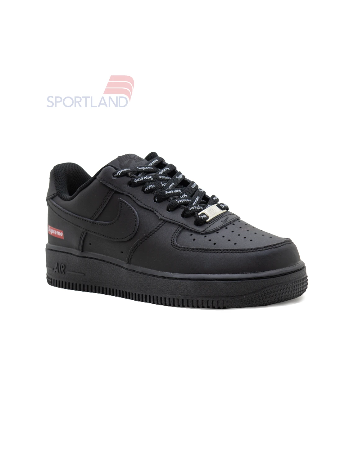 کتونی روزانه زنانه نایک Nike Nike Air Force 1 W