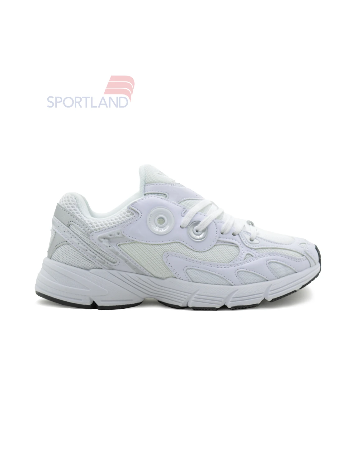 کفش دویدن زنانه آدیداس Adidas Astir W