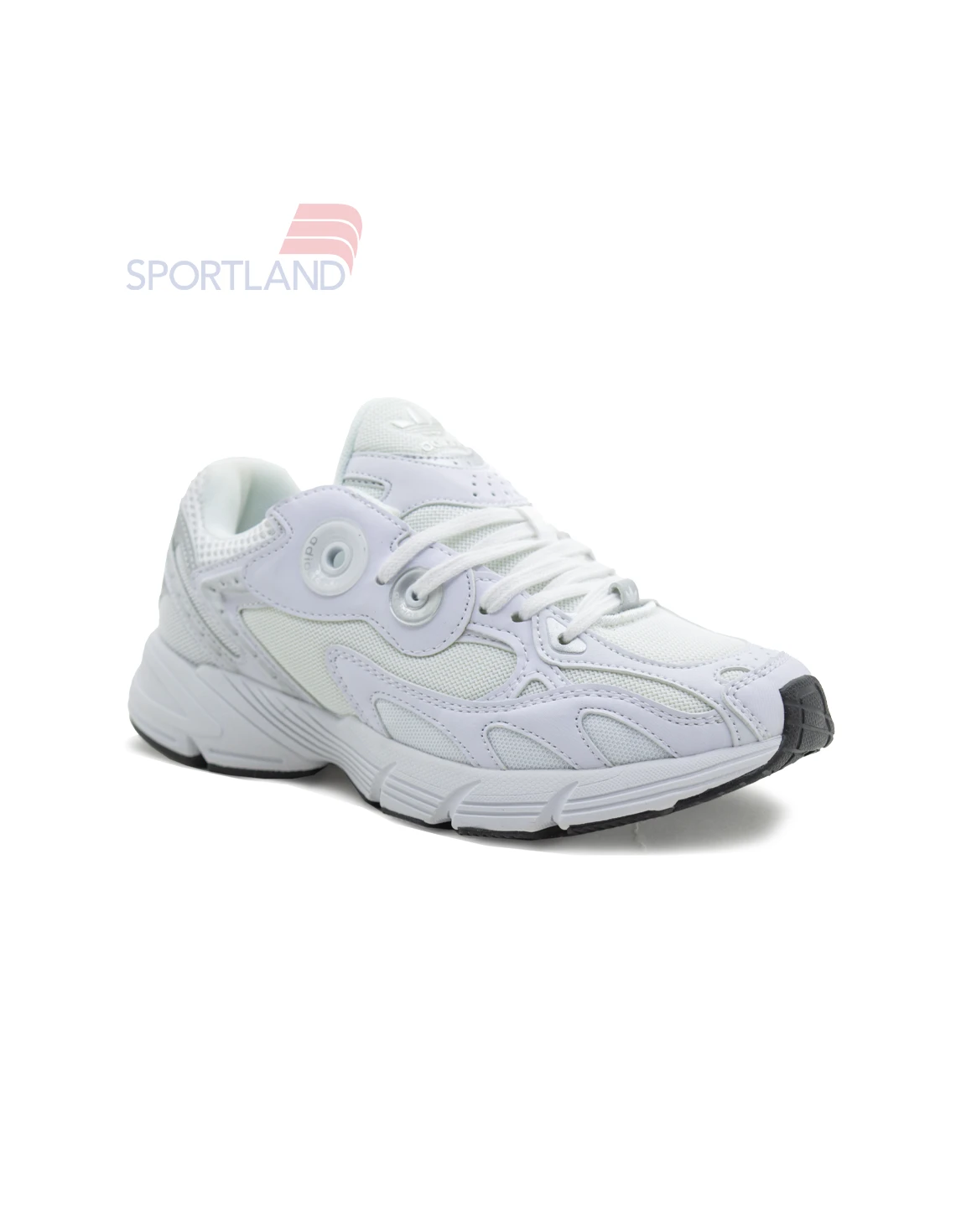 کفش دویدن زنانه آدیداس Adidas Astir W