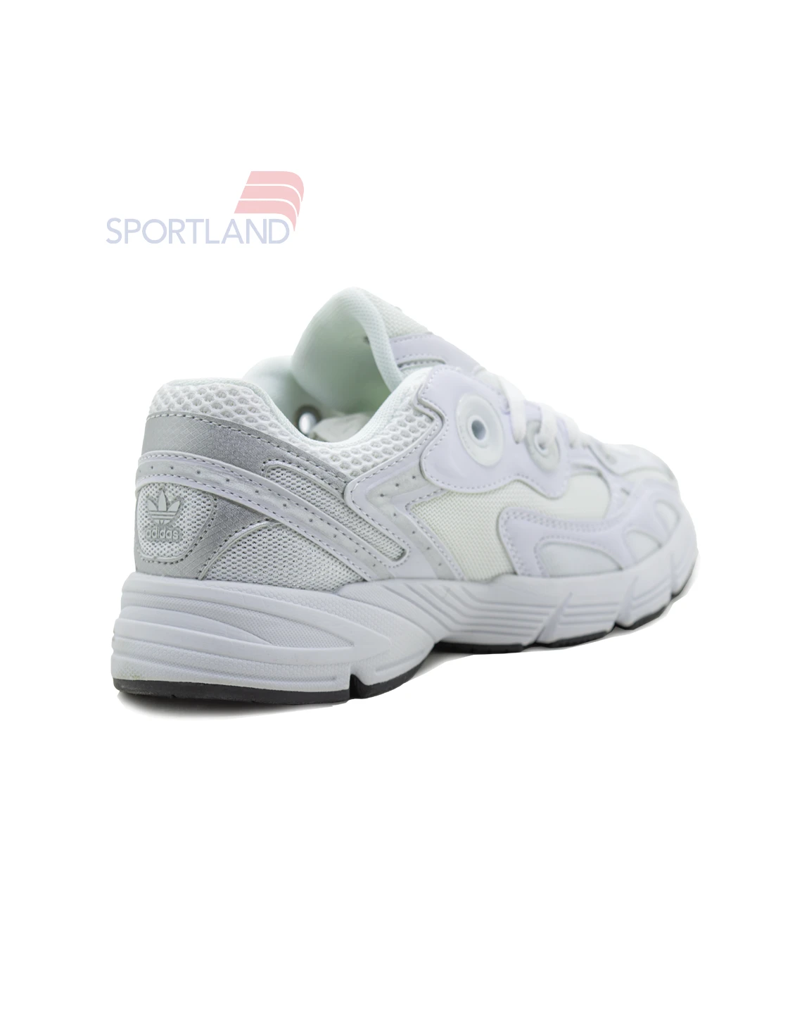 کفش دویدن زنانه آدیداس Adidas Astir W