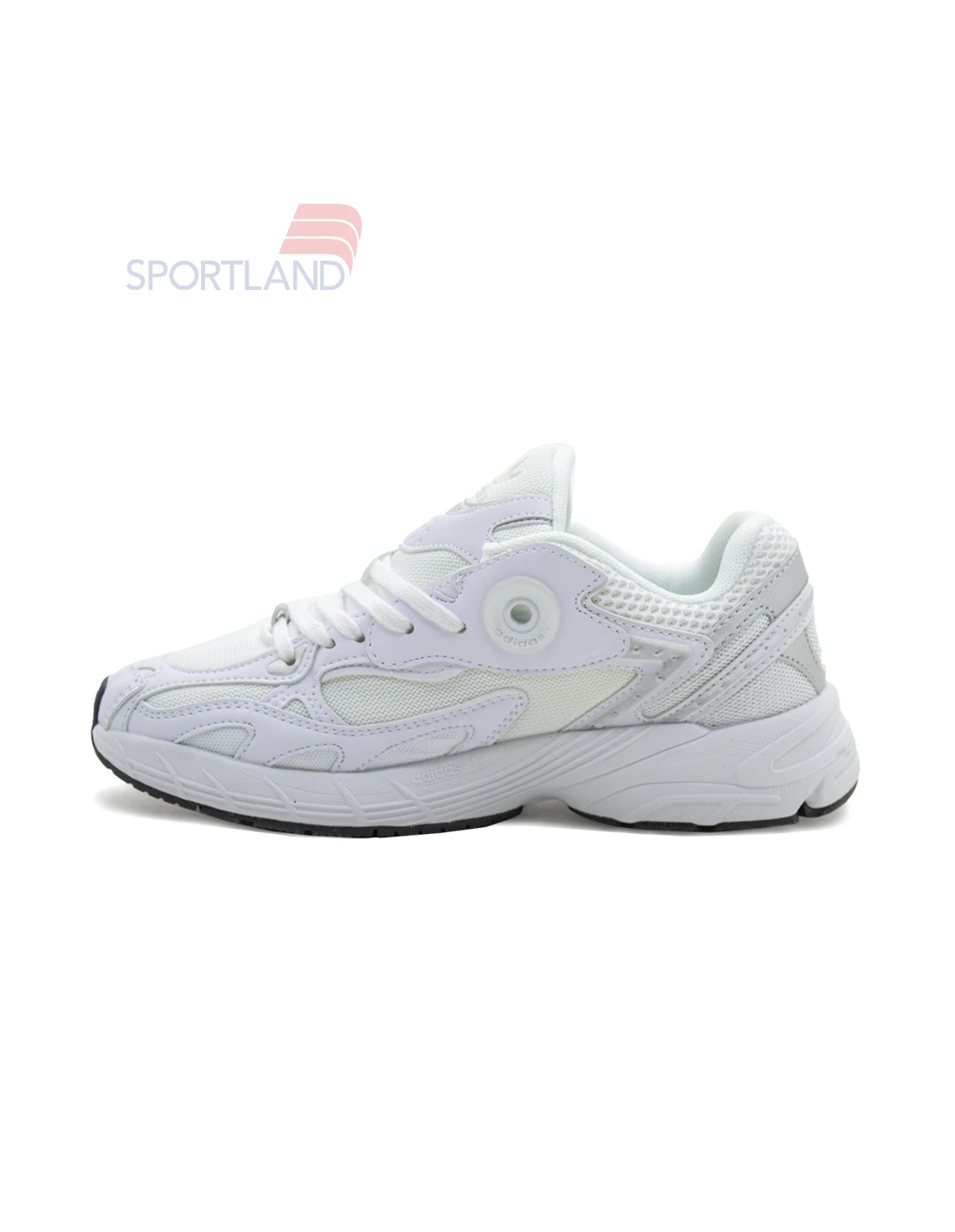 کفش دویدن زنانه آدیداس Adidas Astir W