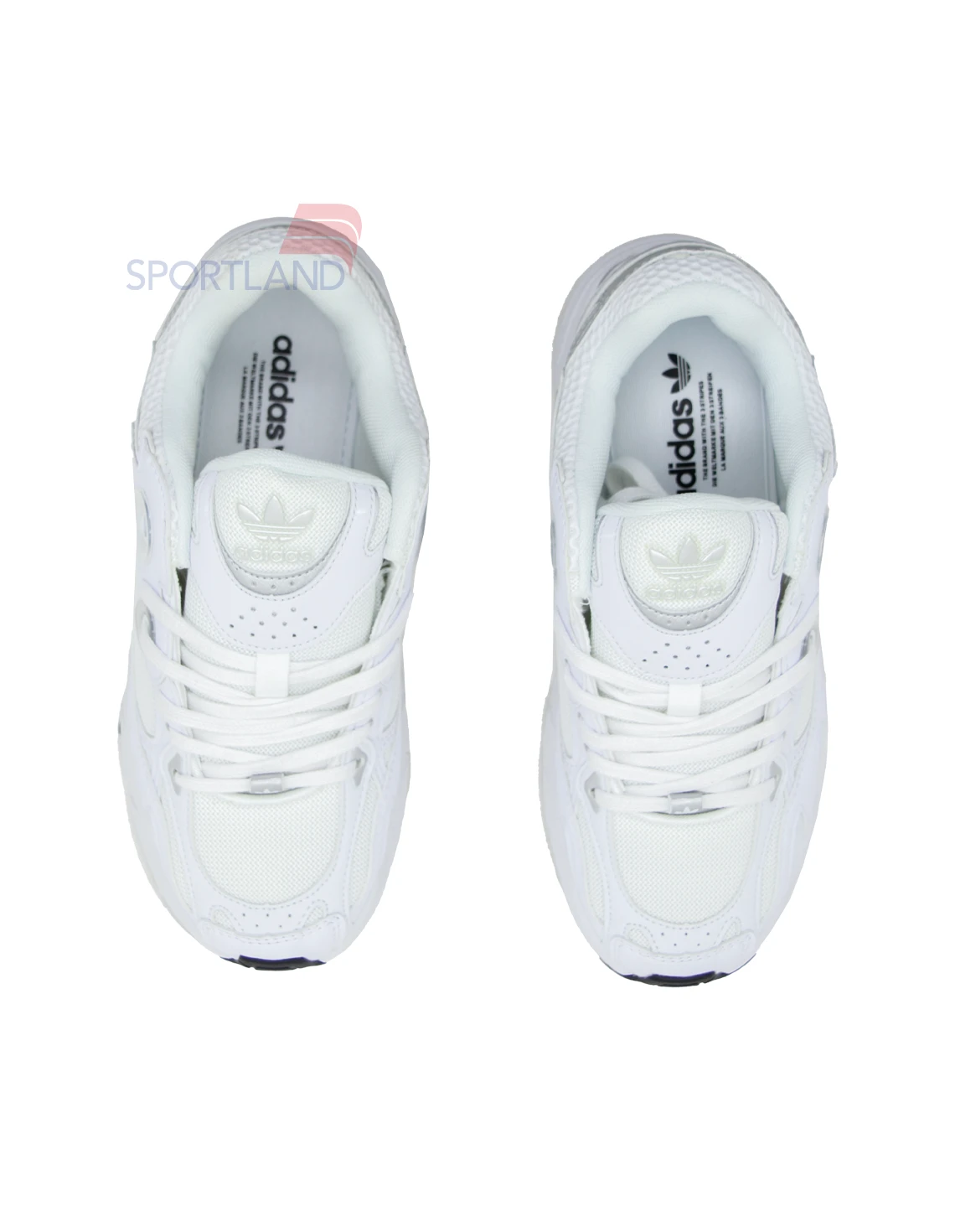 کفش دویدن زنانه آدیداس Adidas Astir W