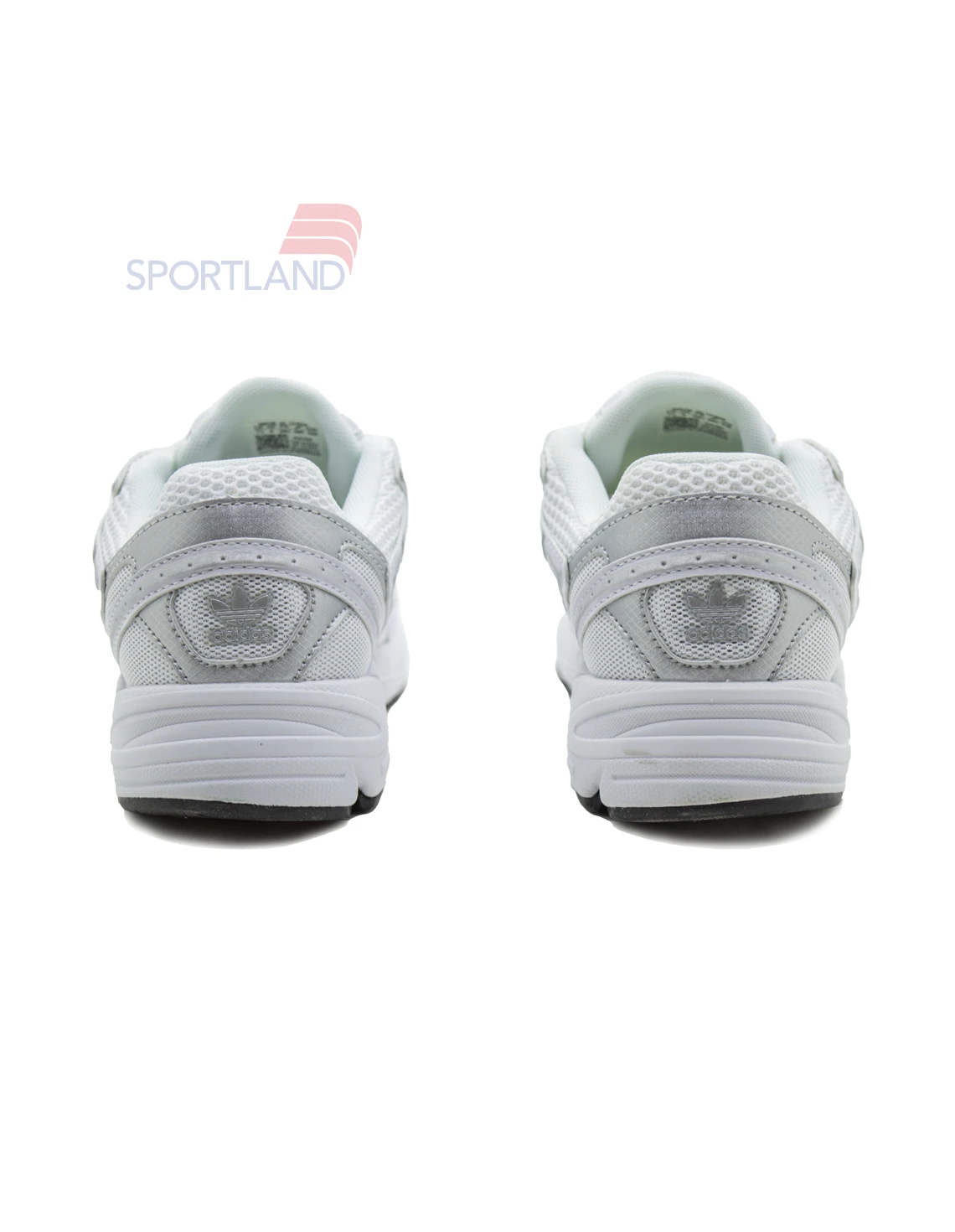 کفش دویدن زنانه آدیداس Adidas Astir W