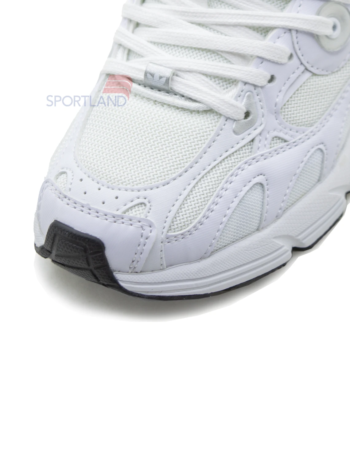 کفش دویدن زنانه آدیداس Adidas Astir W
