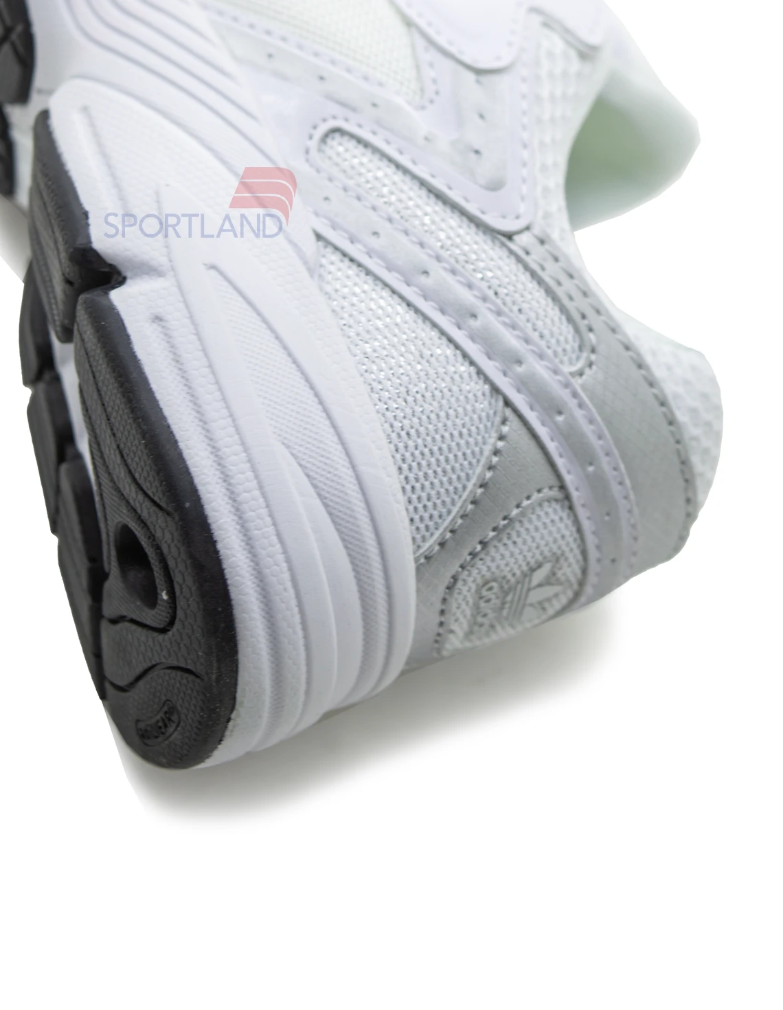 کفش دویدن زنانه آدیداس Adidas Astir W