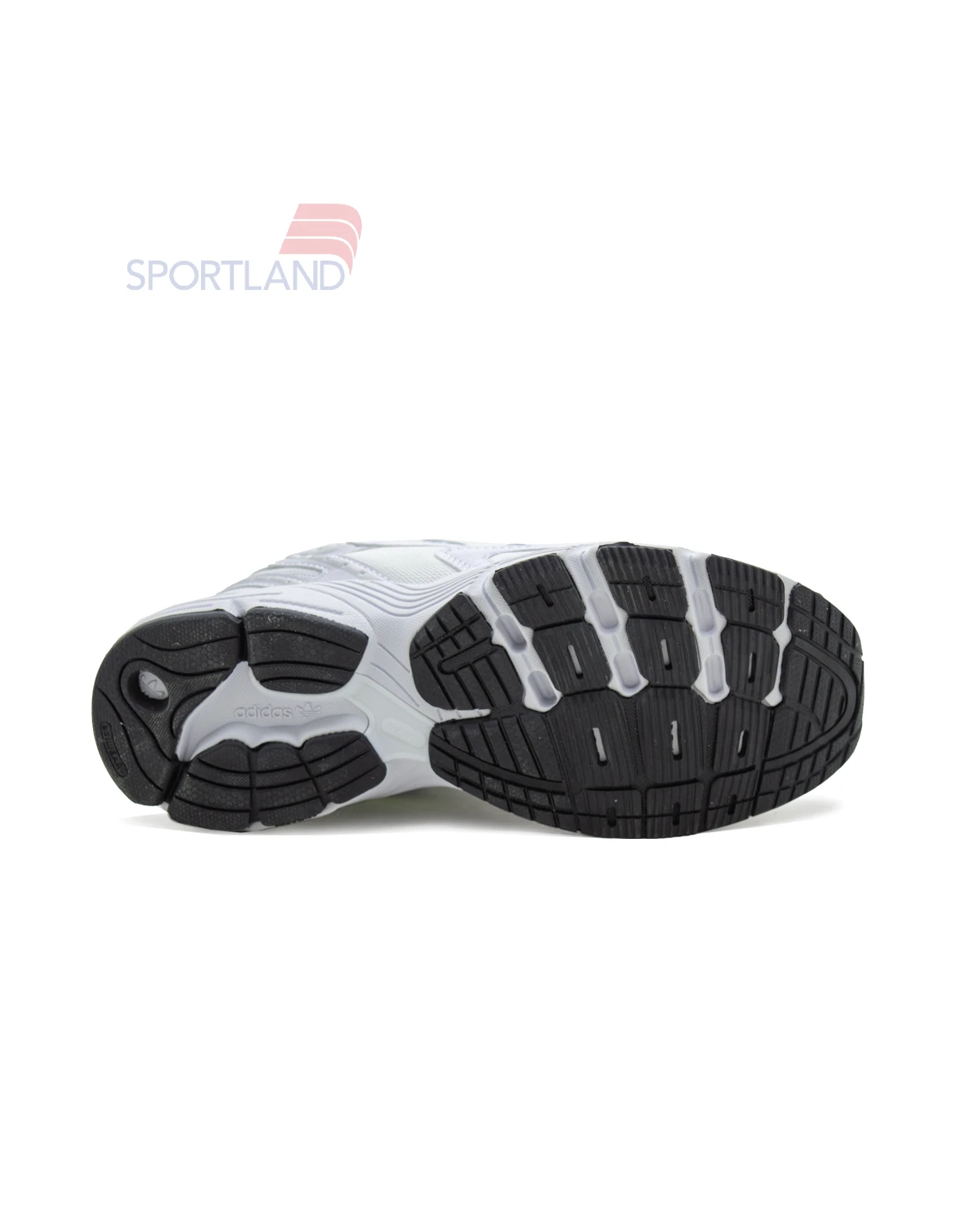 کفش دویدن زنانه آدیداس Adidas Astir W