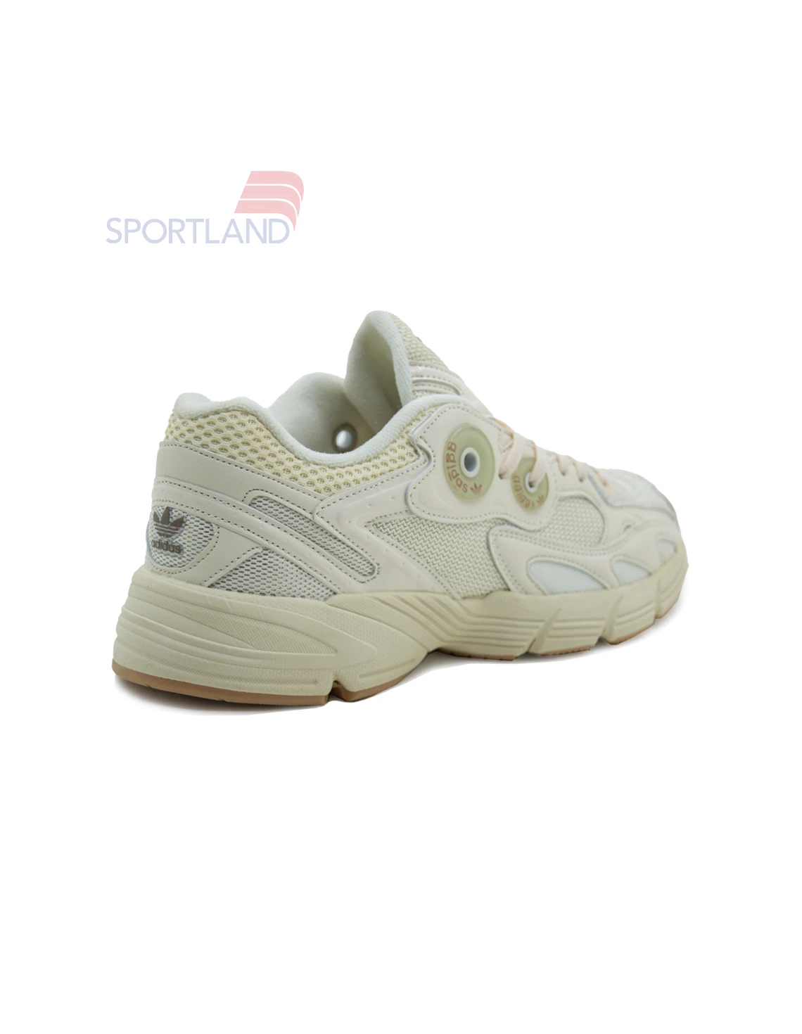 کفش دویدن زنانه آدیداس Adidas Astir W
