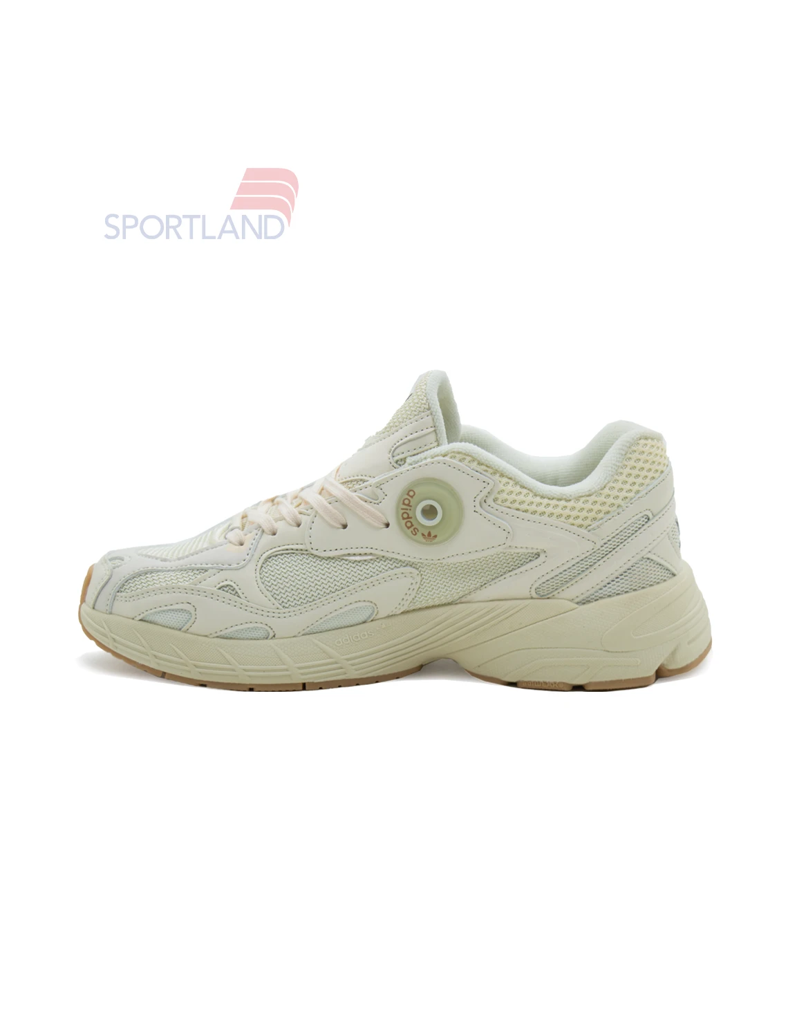 کفش دویدن زنانه آدیداس Adidas Astir W