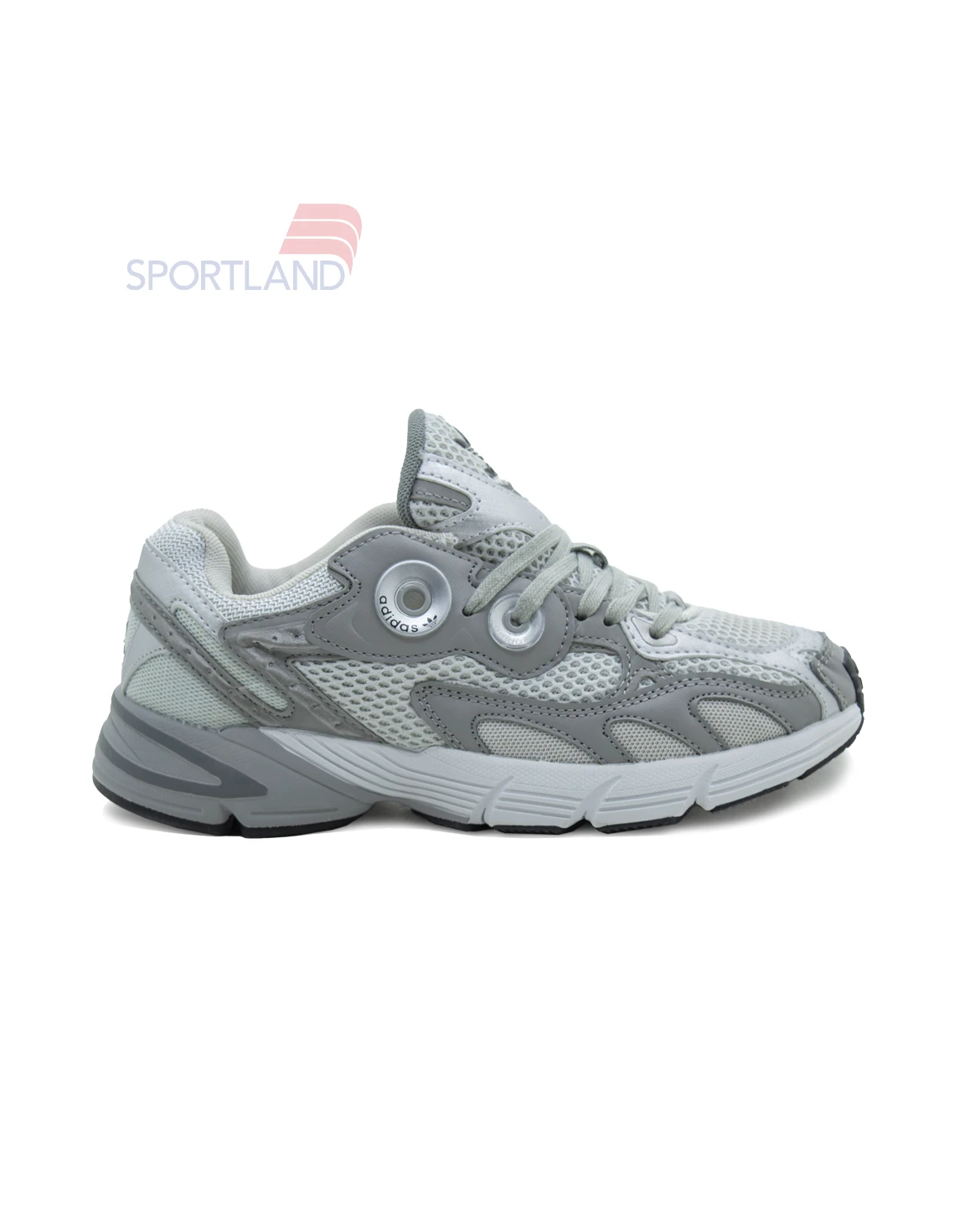کفش دویدن زنانه آدیداس Adidas Astir W