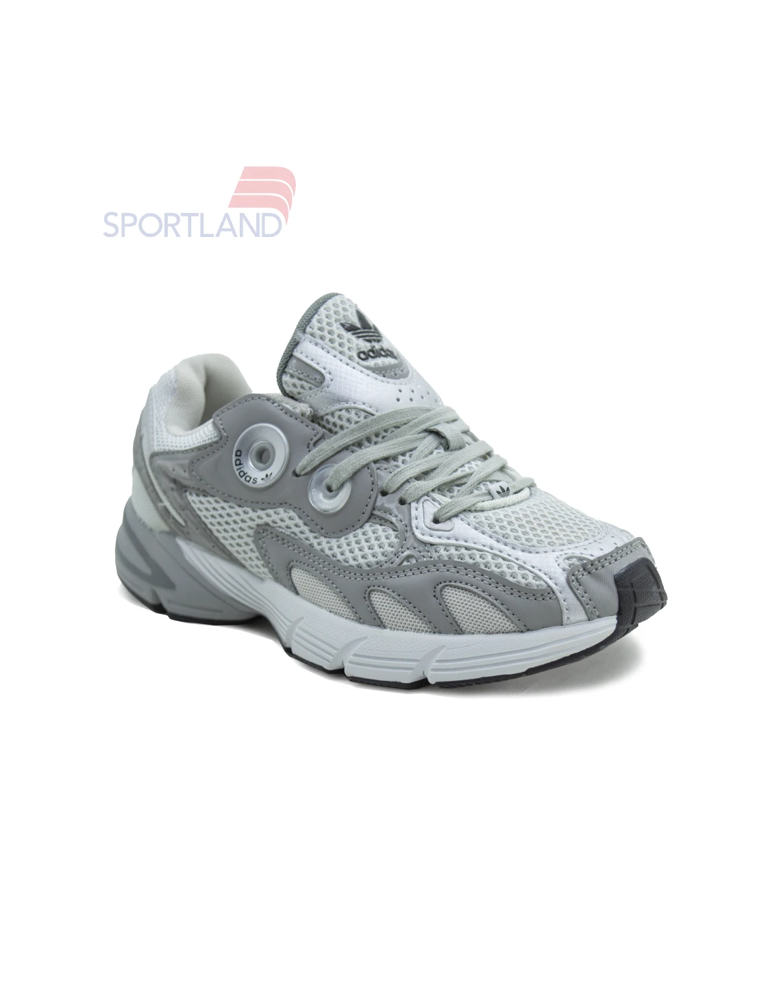کفش دویدن زنانه آدیداس Adidas Astir W