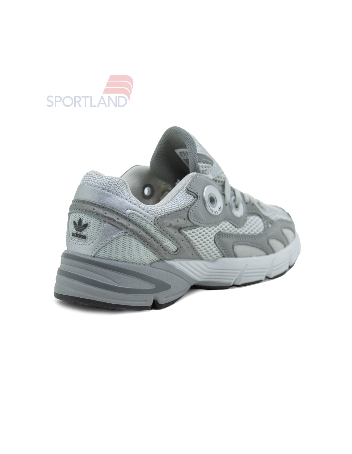 کفش دویدن زنانه آدیداس Adidas Astir W