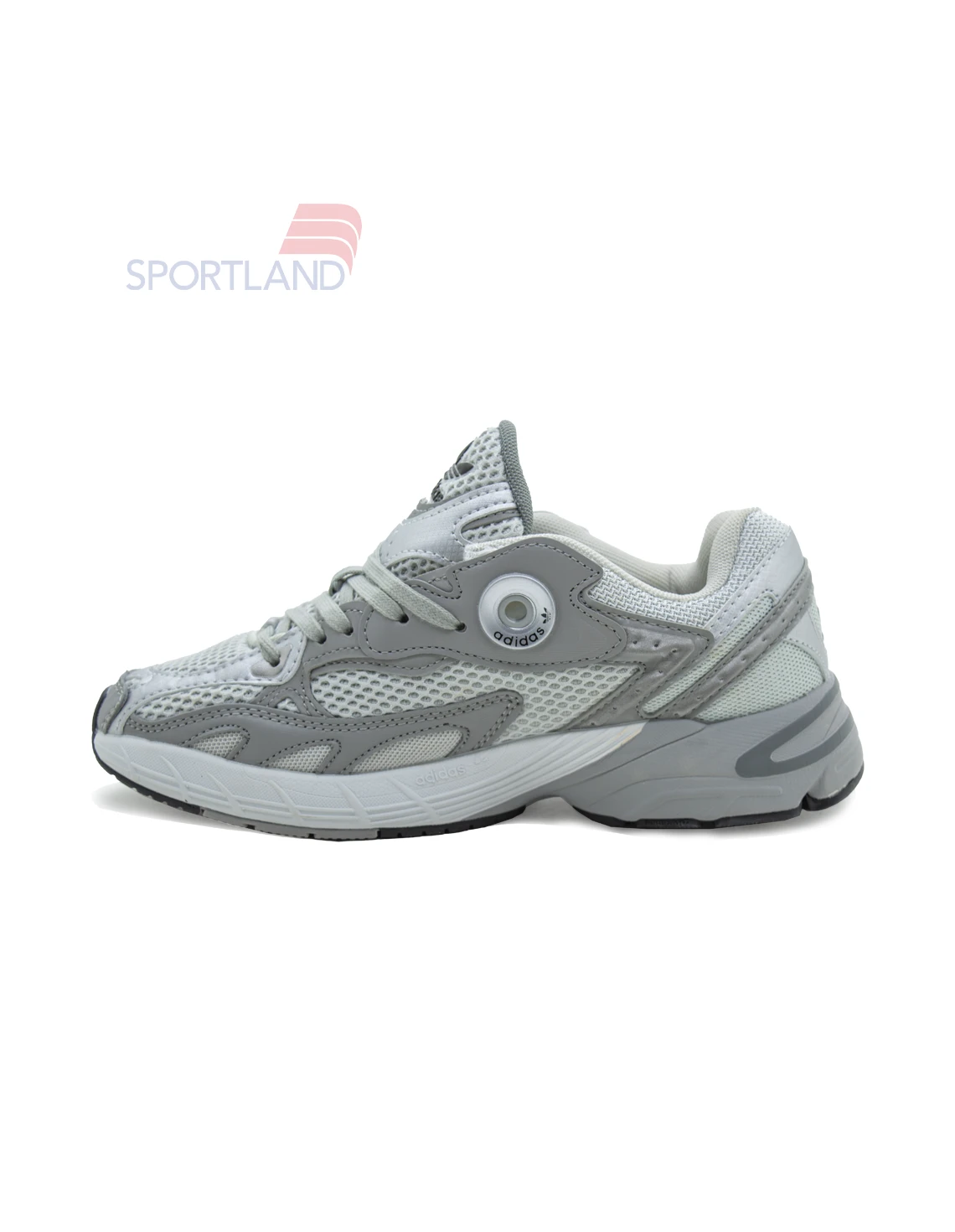 کفش دویدن زنانه آدیداس Adidas Astir W