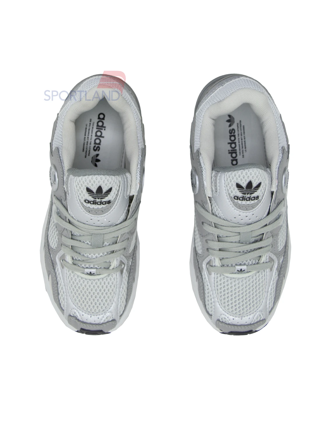 کفش دویدن زنانه آدیداس Adidas Astir W