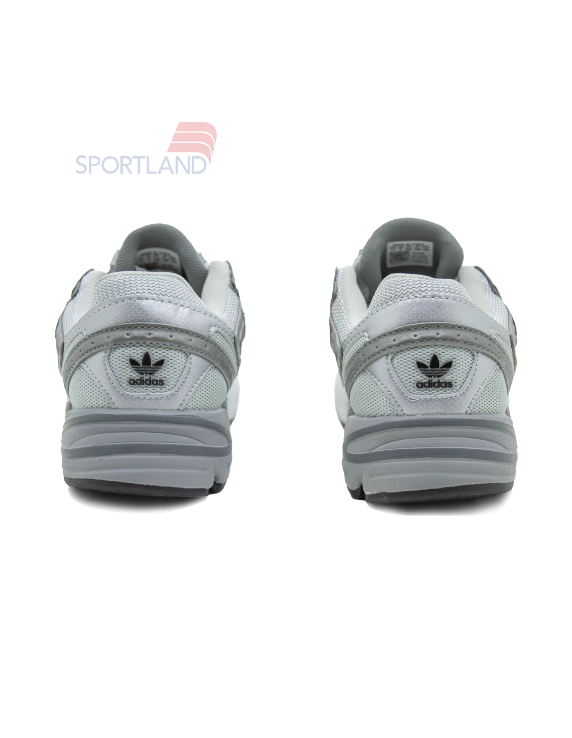 کفش دویدن زنانه آدیداس Adidas Astir W
