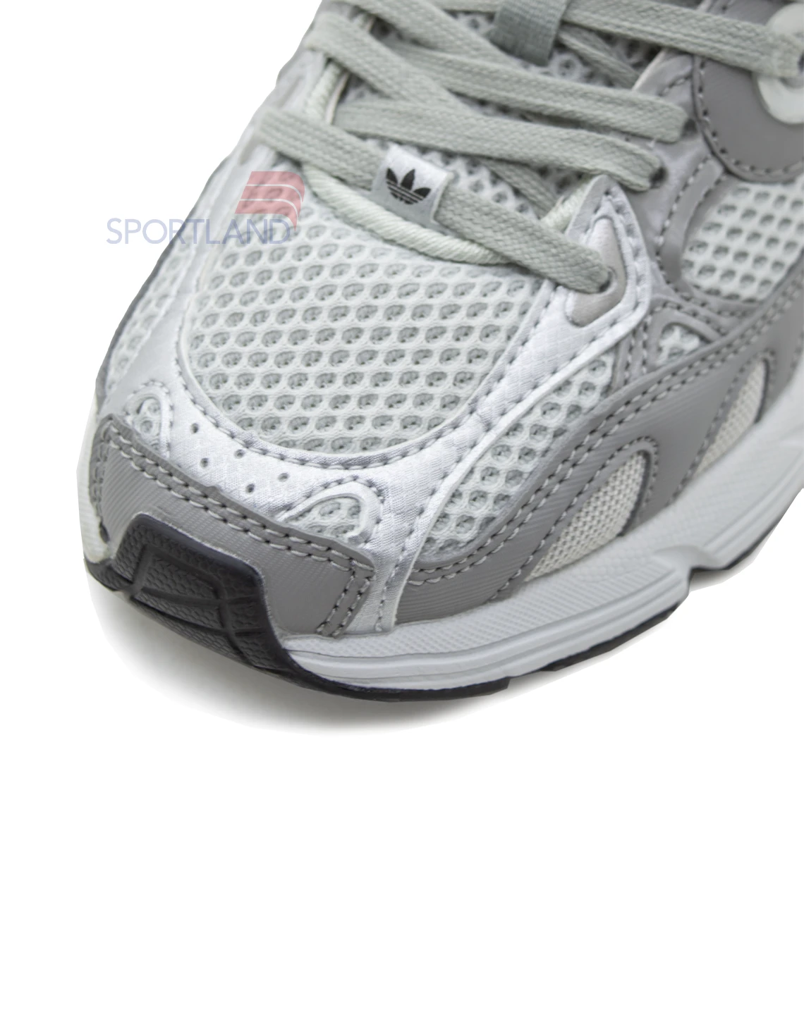 کفش دویدن زنانه آدیداس Adidas Astir W