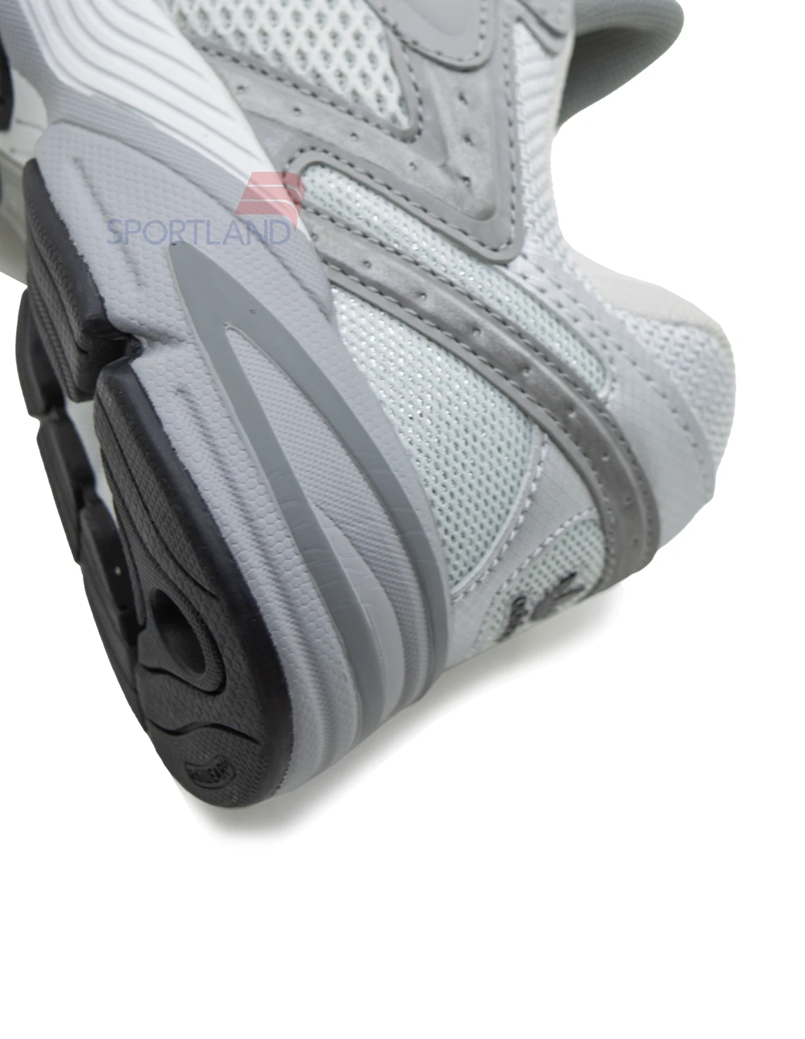 کفش دویدن زنانه آدیداس Adidas Astir W