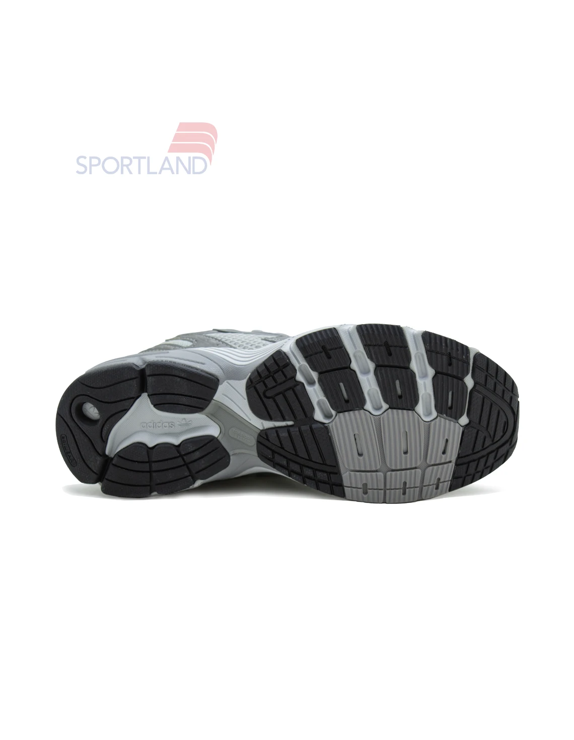 کفش دویدن زنانه آدیداس Adidas Astir W