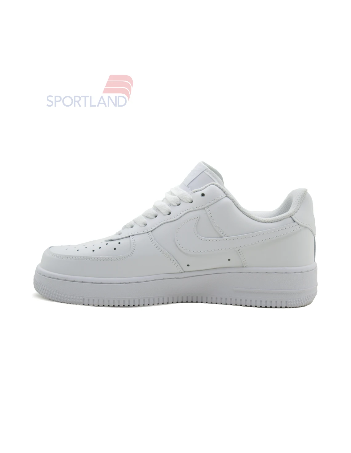 کتونی روزانه زنانه نایک Nike Nike Air Force 1 W