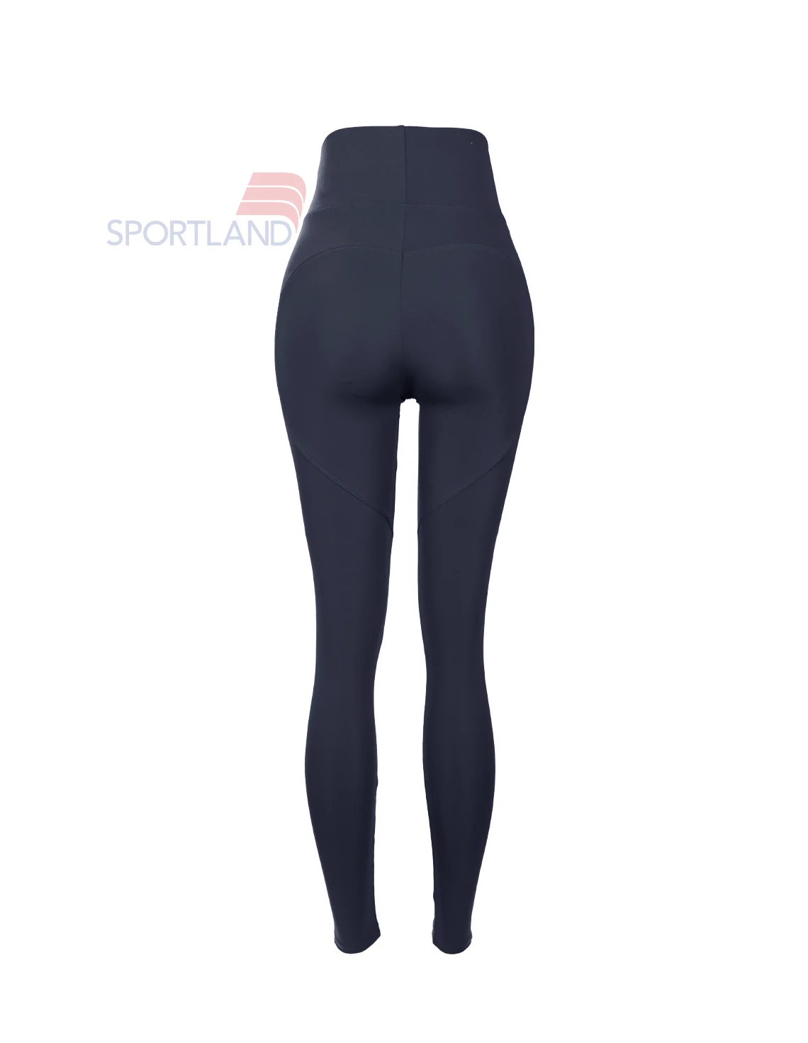 لگ ورزشی زنانه آگی Epic Push Up 23957 W