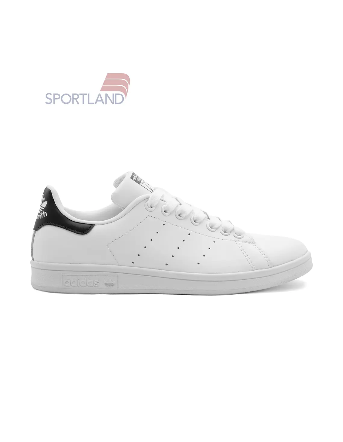 کفش روزانه مردانه آدیداس Adidas Stan Smith Recon M