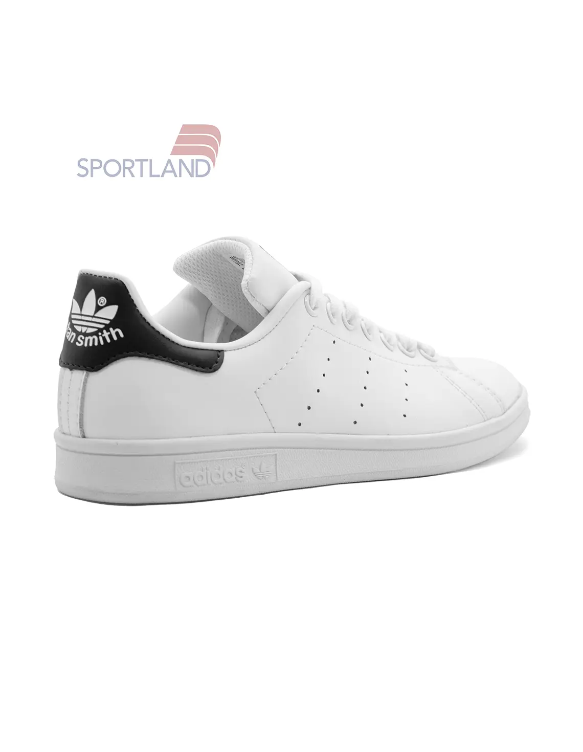 کفش روزانه مردانه آدیداس Adidas Stan Smith Recon M