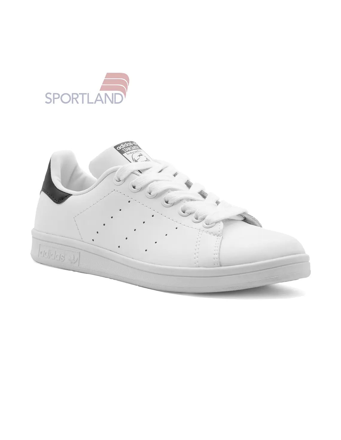 کفش روزانه مردانه آدیداس Adidas Stan Smith Recon M