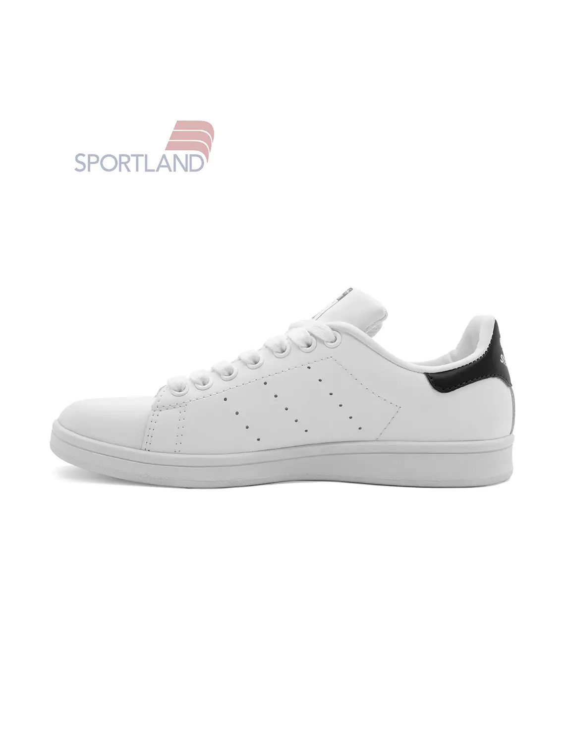 کفش روزانه مردانه آدیداس Adidas Stan Smith Recon M