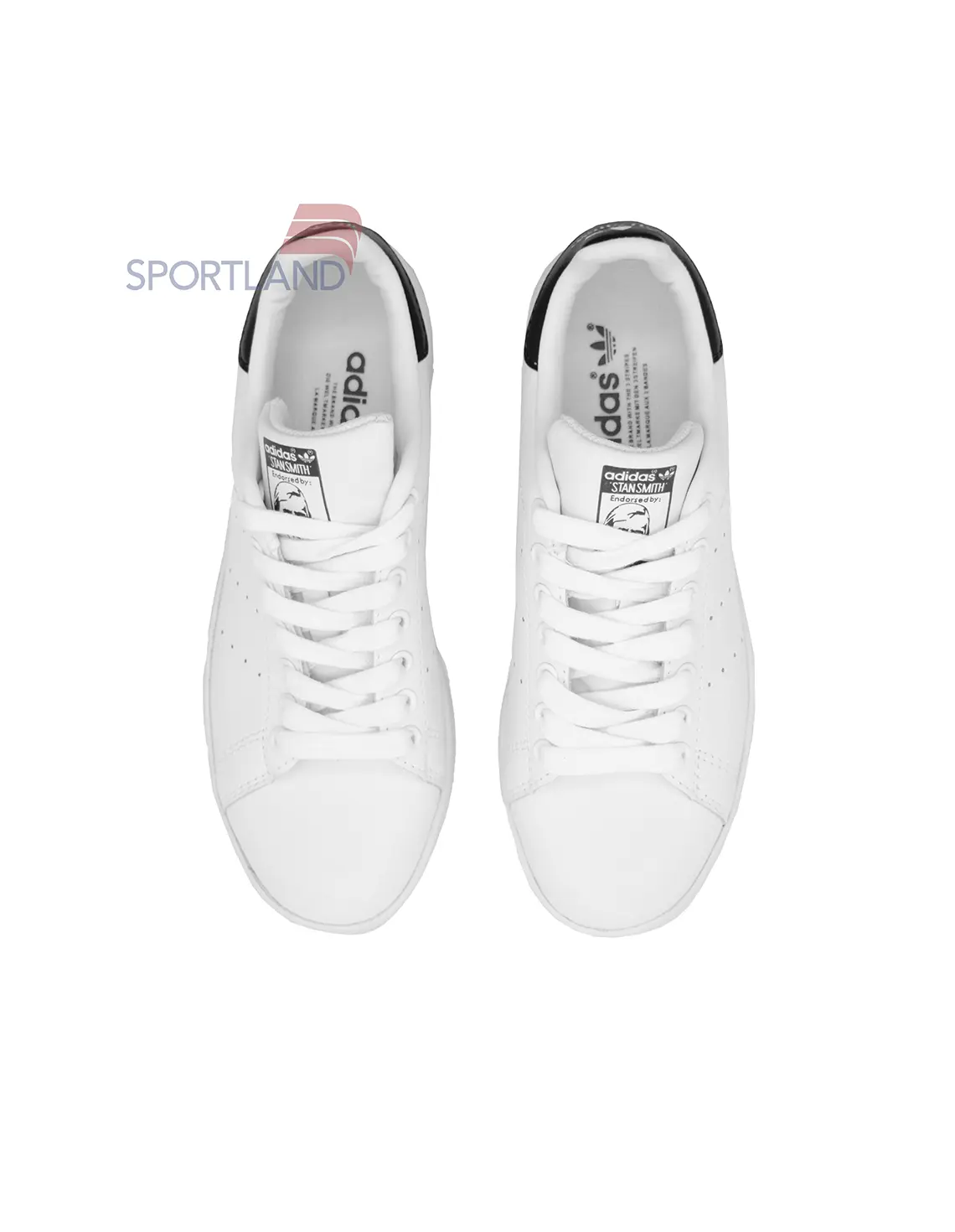 کفش روزانه مردانه آدیداس Adidas Stan Smith Recon M