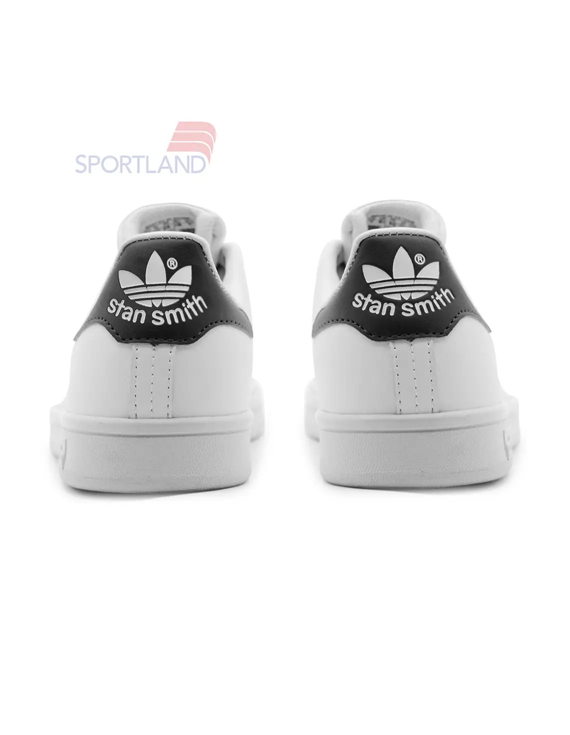 کفش روزانه مردانه آدیداس Adidas Stan Smith Recon M