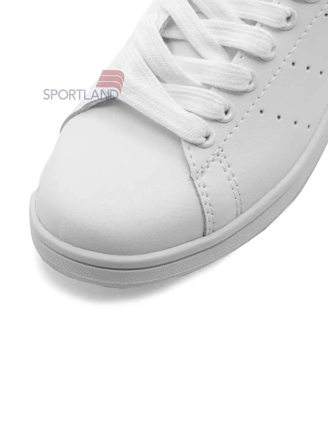 کفش روزانه مردانه آدیداس Adidas Stan Smith Recon M