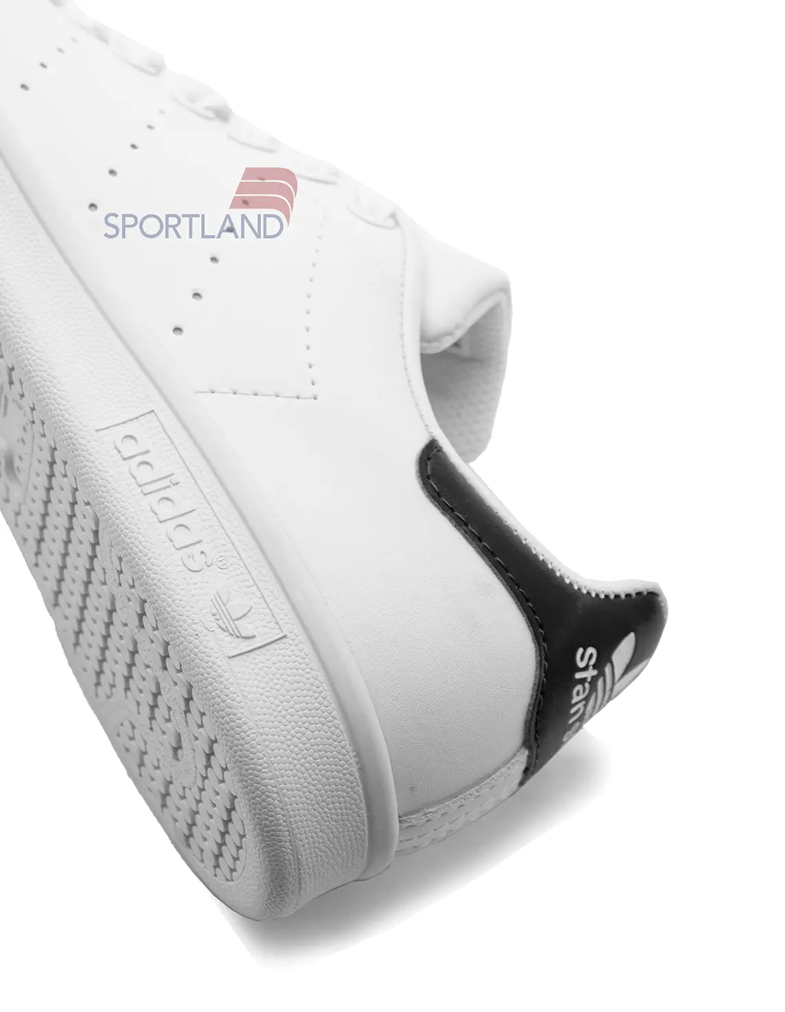 کفش روزانه مردانه آدیداس Adidas Stan Smith Recon M