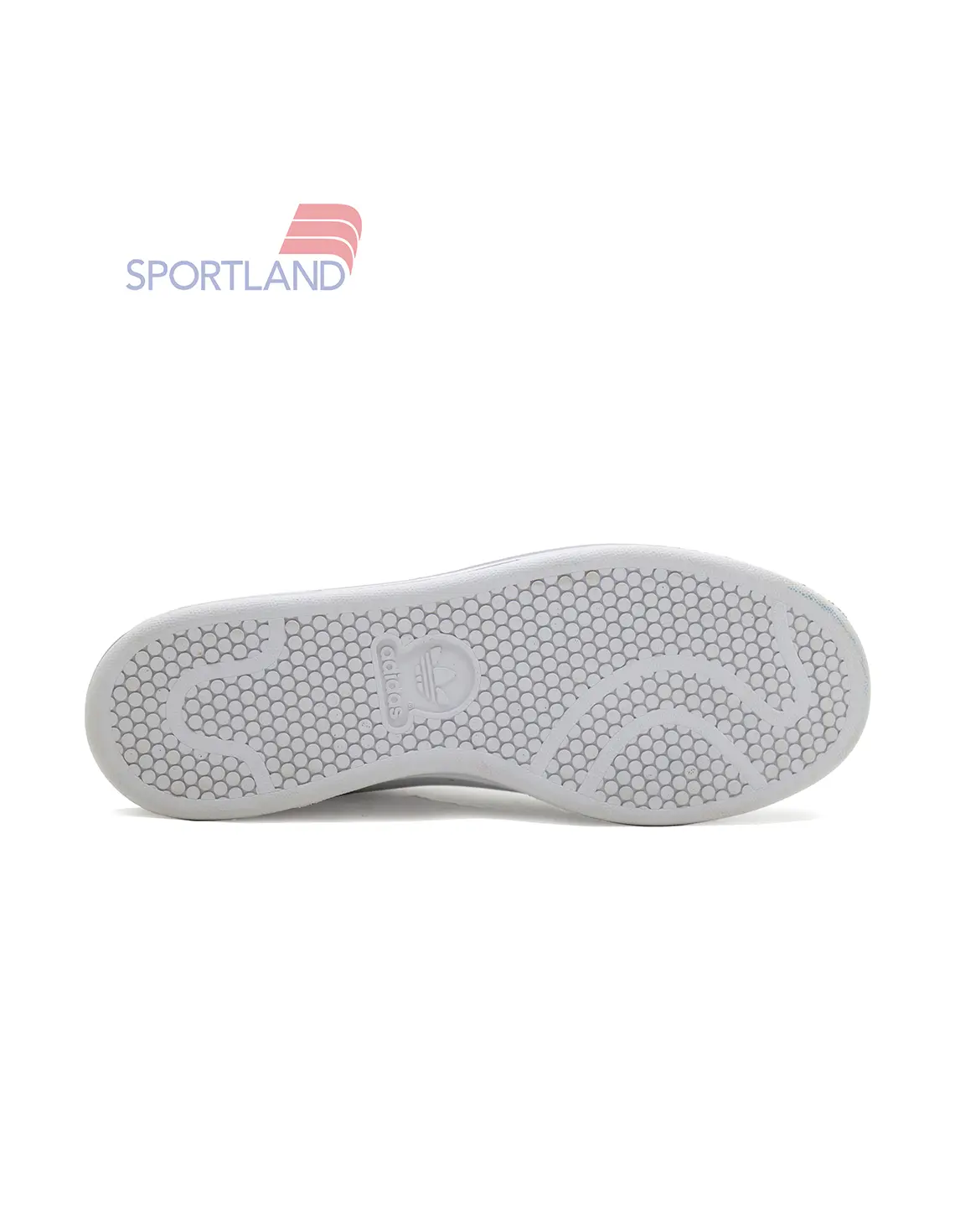 کفش روزانه مردانه آدیداس Adidas Stan Smith Recon M