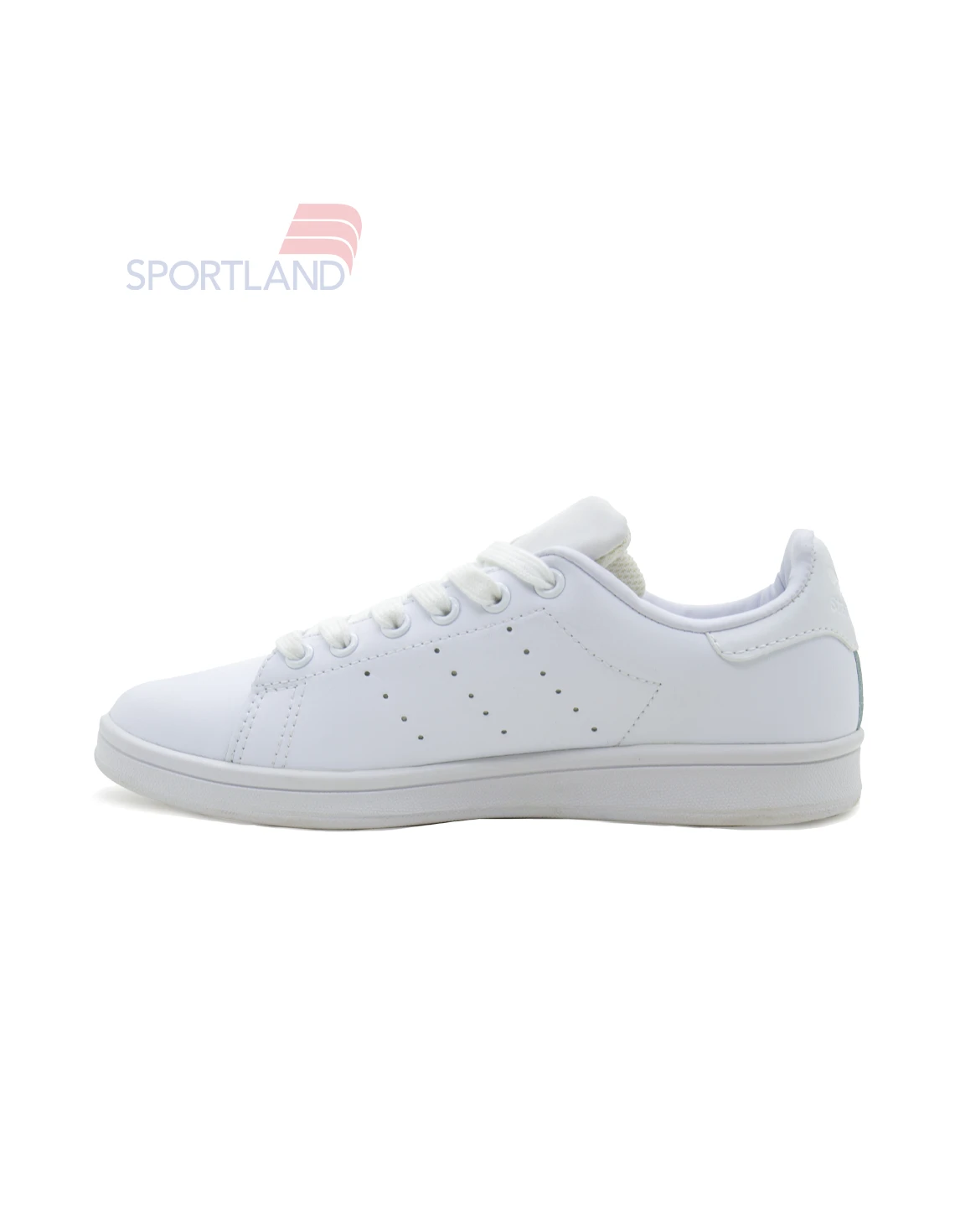 کفش روزانه زنانه آدیداس Adidas Stan Smith Recon W