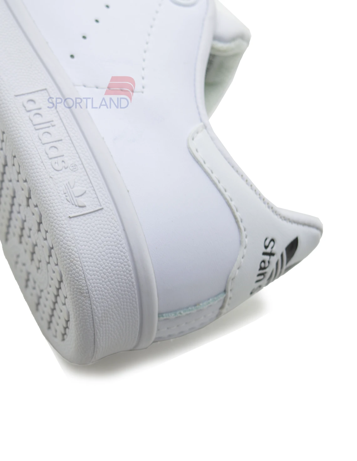 کفش روزانه مردانه آدیداس Stan Smith Recon M