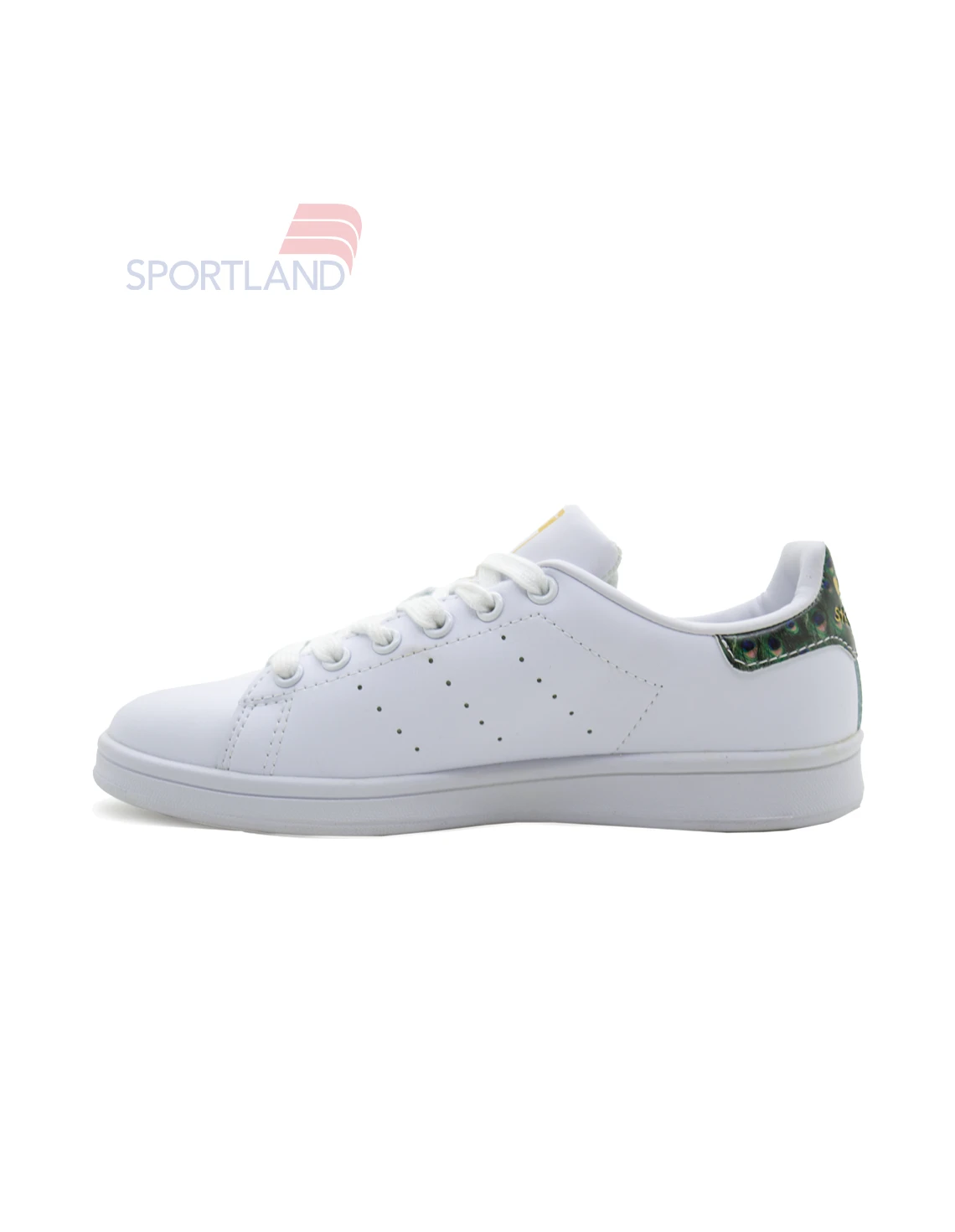 کفش روزانه مردانه آدیداس Adidas Stan Smith Recon M