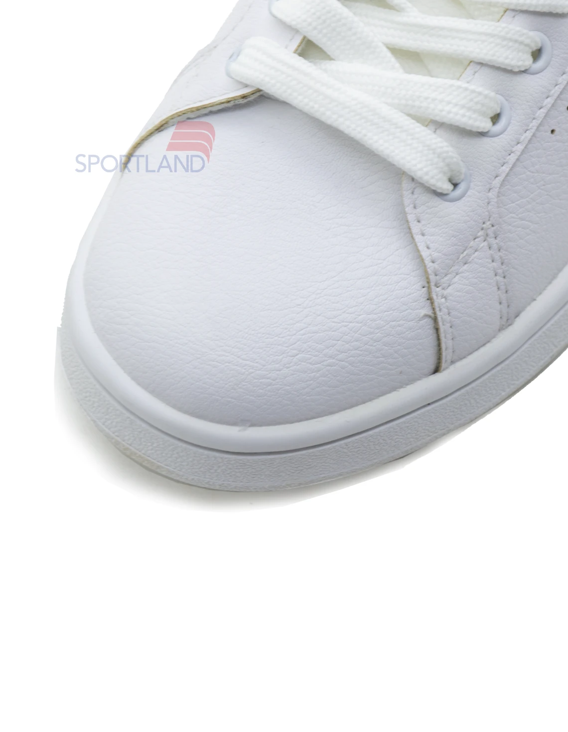 کفش روزانه زنانه آدیداس Adidas Advantage W