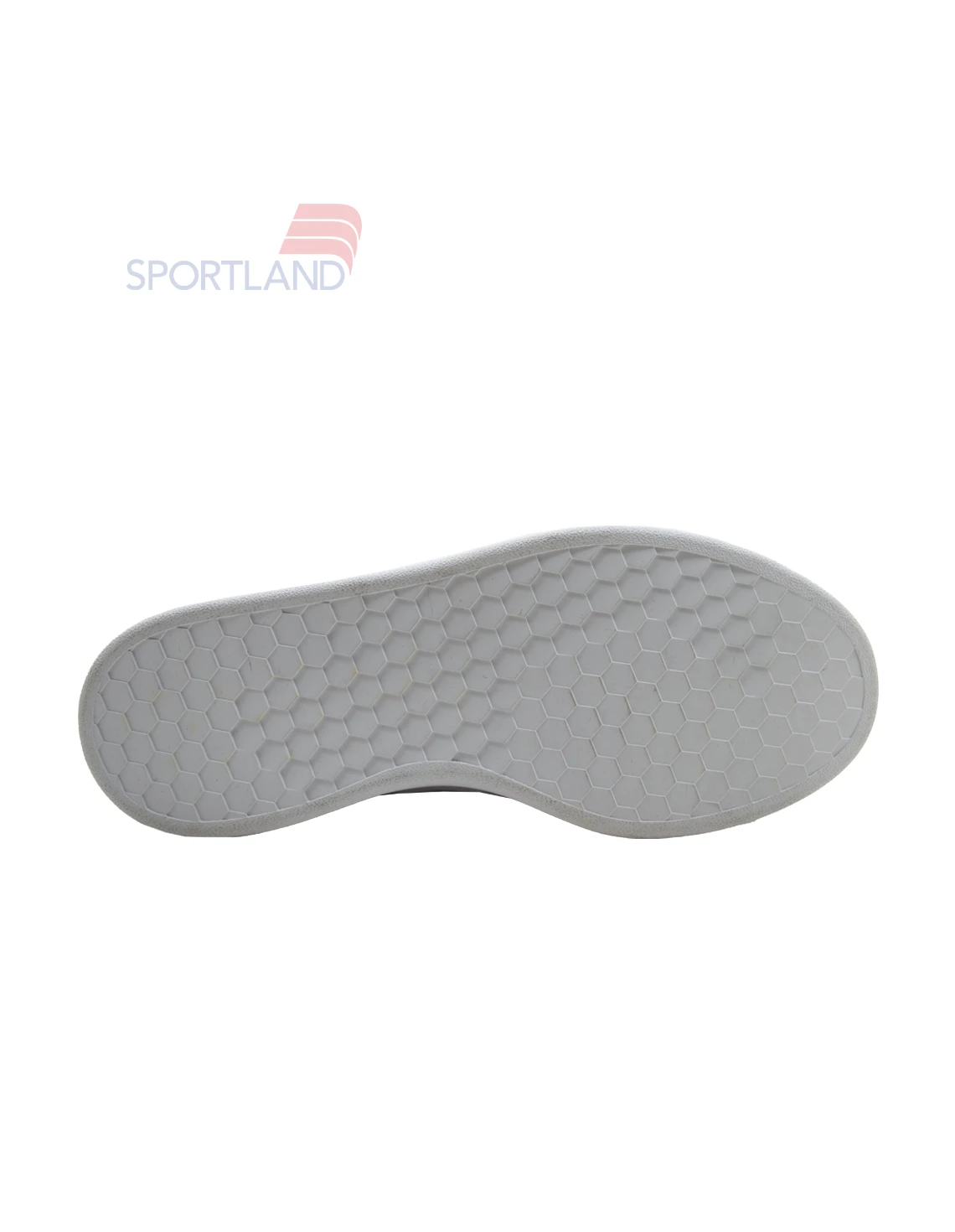 کفش روزانه زنانه آدیداس Adidas Advantage W