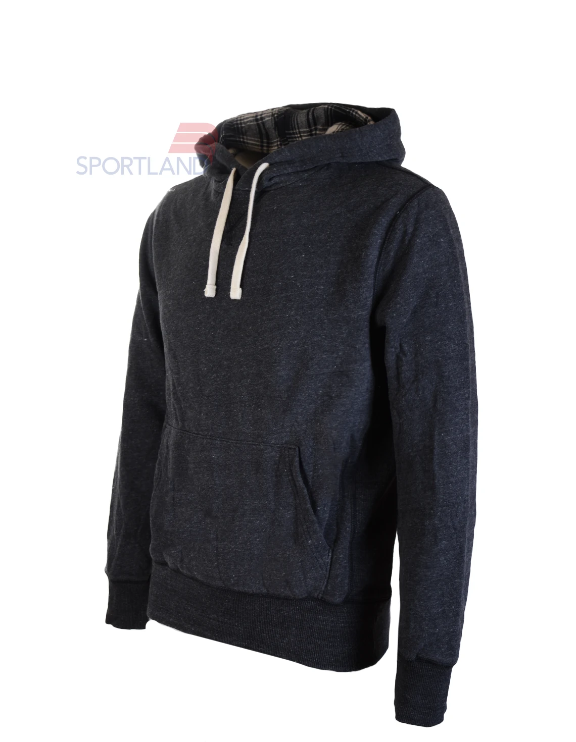 هودی اسپرت Unisex امریکن ایگل Addison U