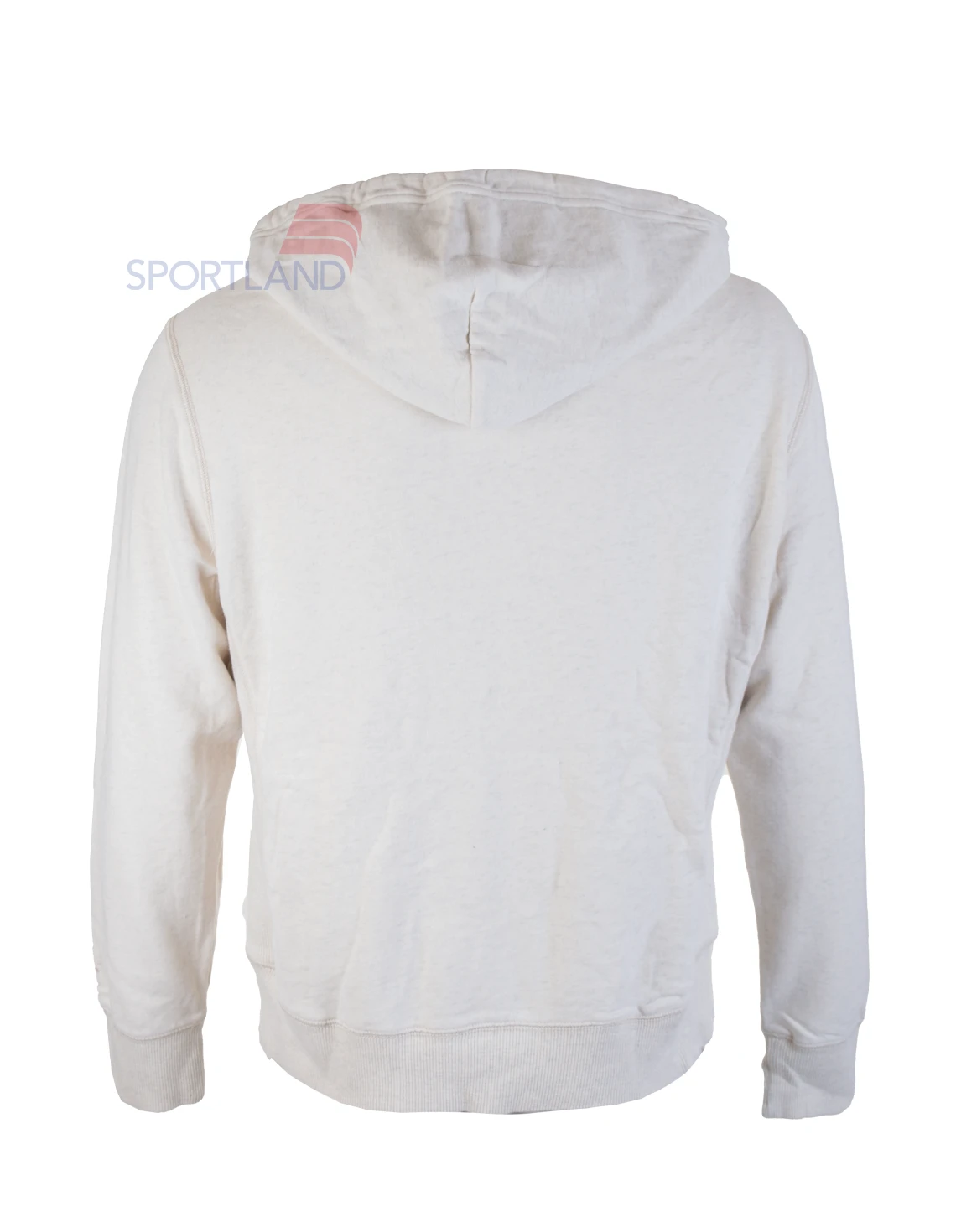 هودی اسپرت Unisex امریکن ایگل Addison U