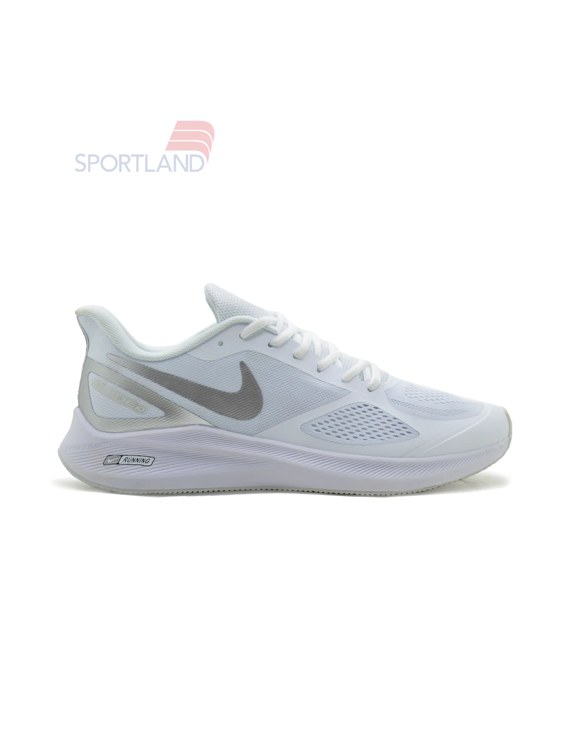 کتونی دویدن مردانه نایک Nike Air Guide 10 Structure M