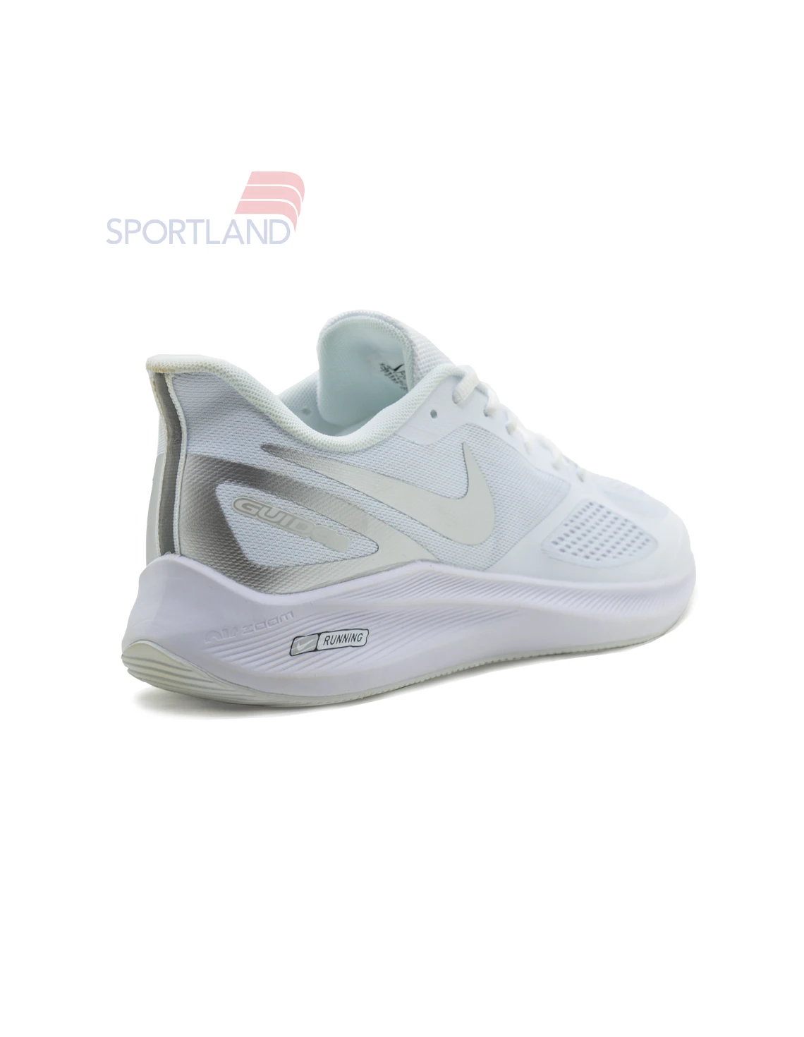 کتونی دویدن مردانه نایک Nike Air Guide 10 Structure M