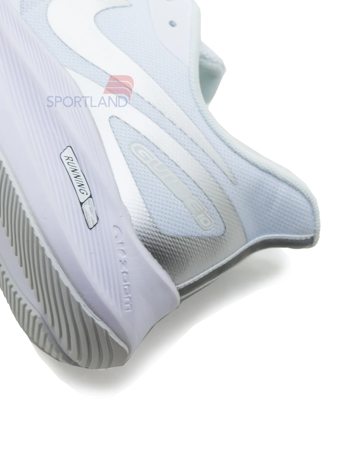 کتونی دویدن مردانه نایک Nike Air Guide 10 Structure M