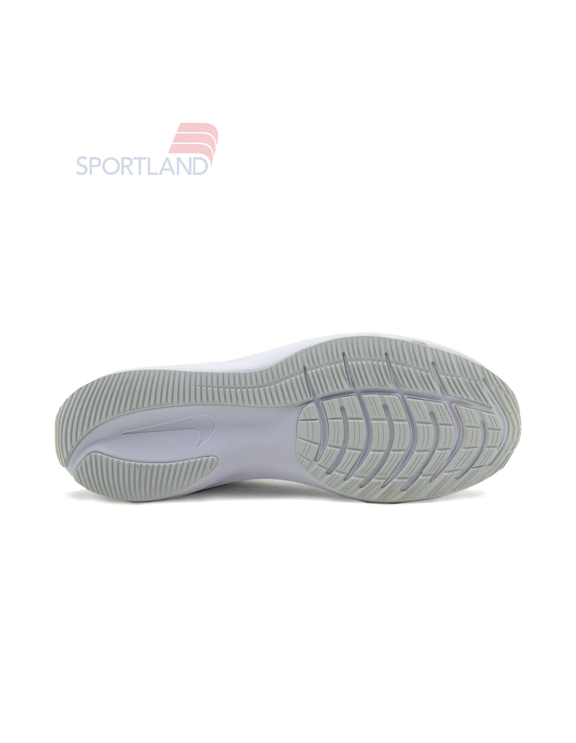 کتونی دویدن مردانه نایک Nike Air Guide 10 Structure M