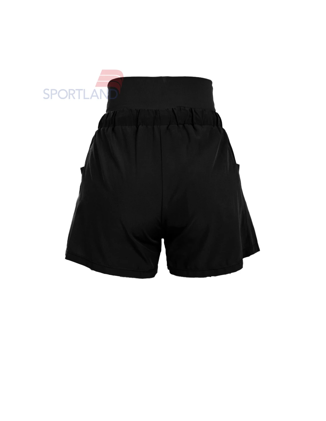 شورتک ورزشی زنانه نایک Nike Fenix W