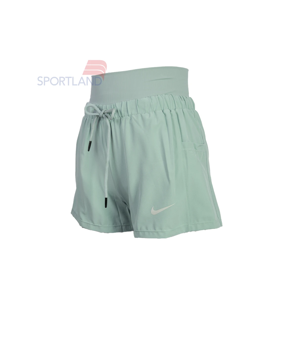 شورتک ورزشی زنانه نایکی Fenix W