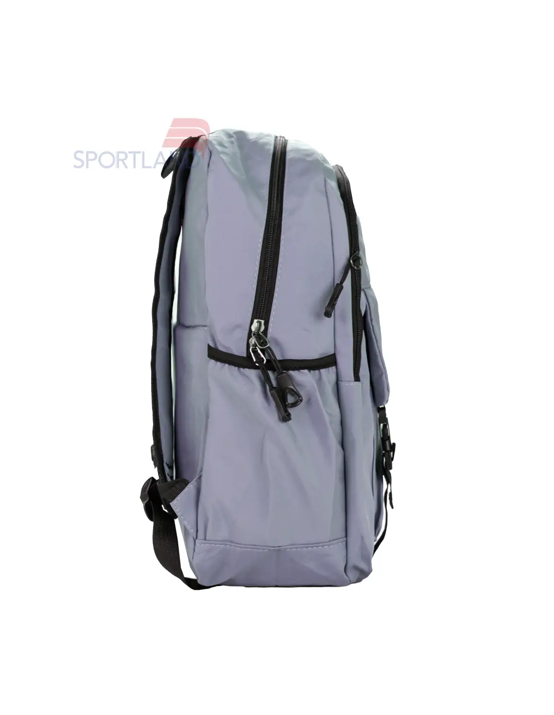 کوله پشتی ورزشی Unisex نایکی Darel U