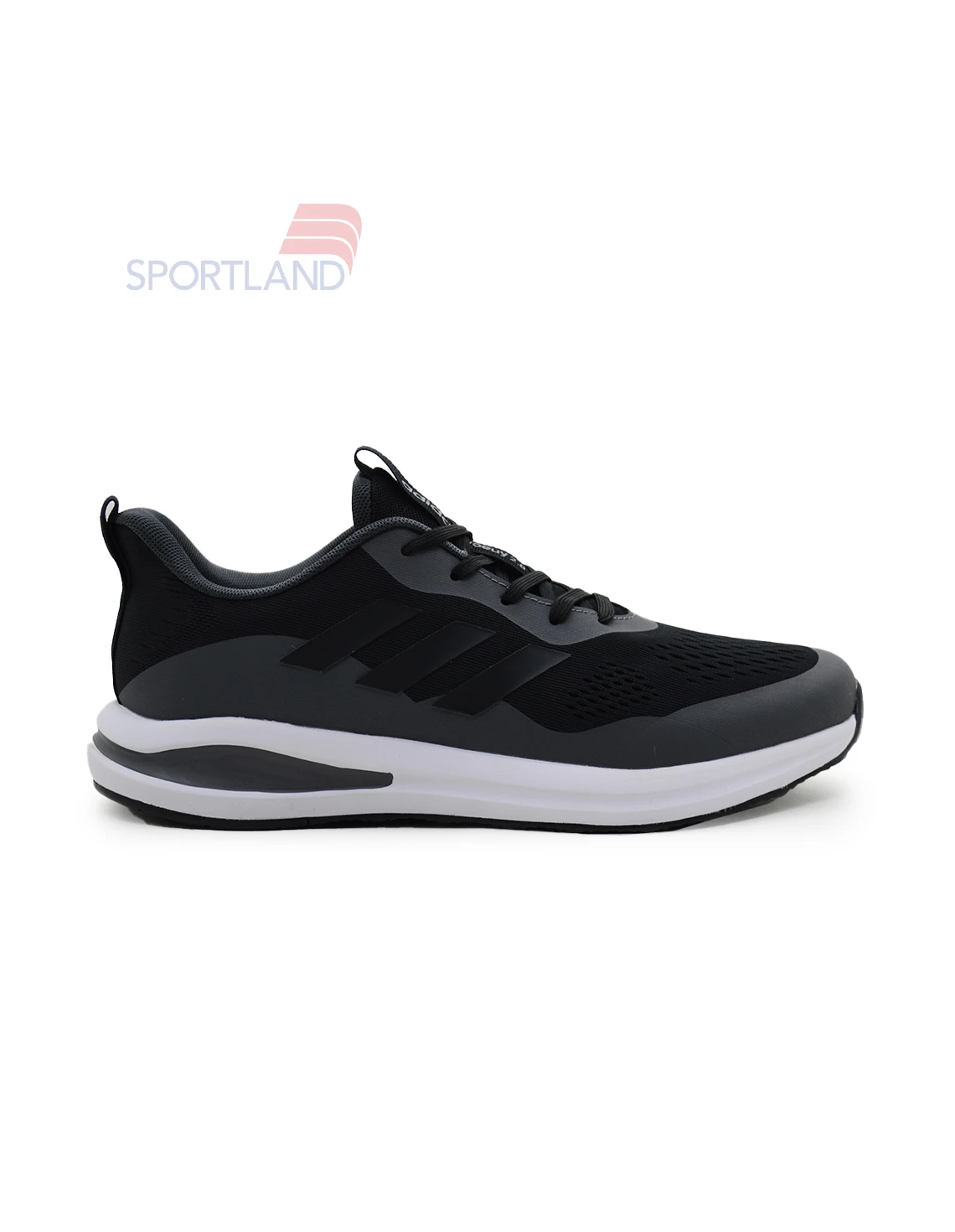 کفش ورزشی زنانه آدیداس Adidas Voeuy 2.0 W