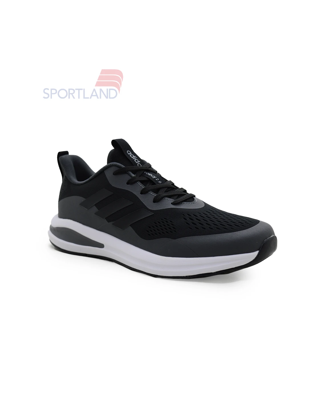 کفش ورزشی زنانه آدیداس Adidas Voeuy 2.0 W