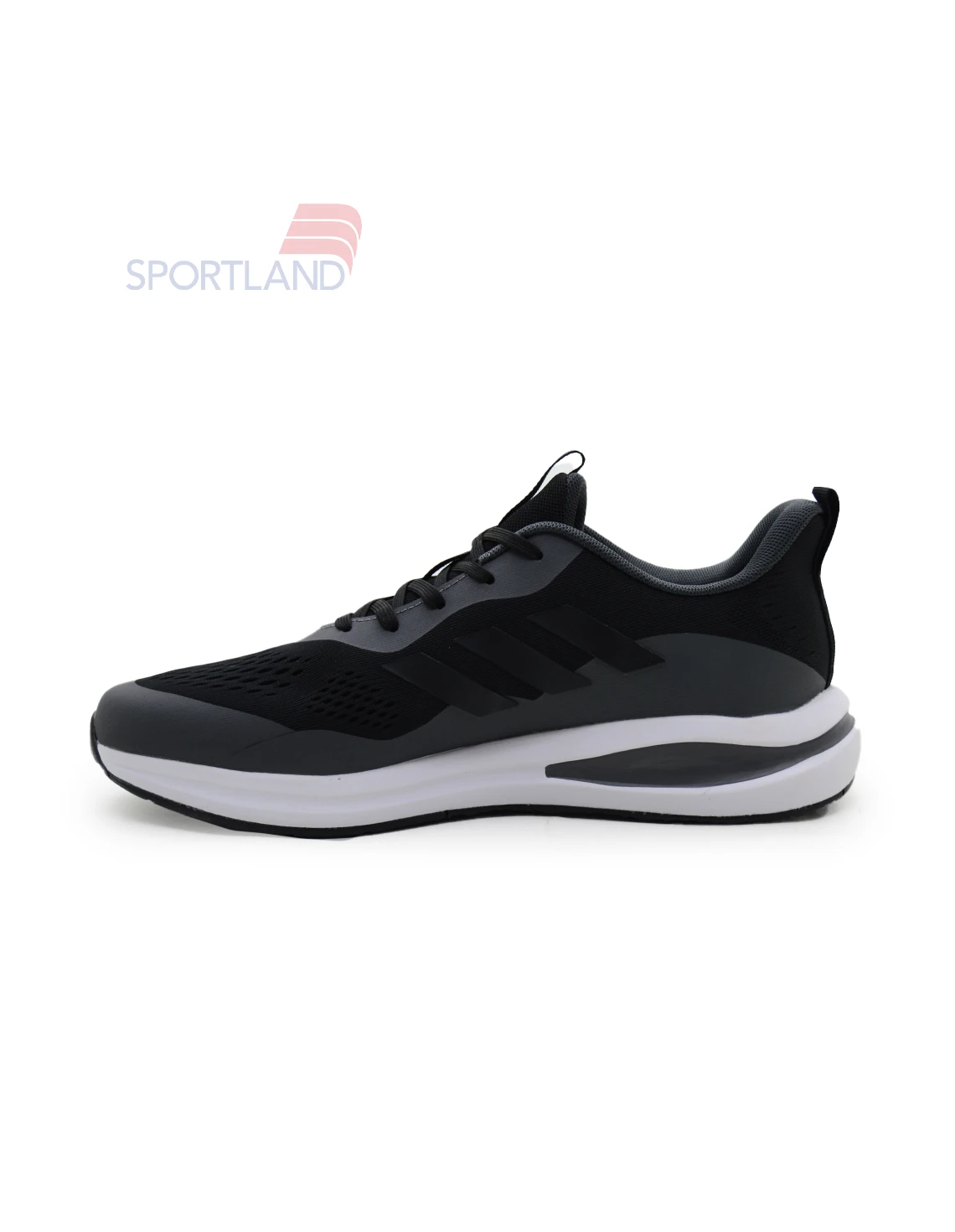 کفش ورزشی زنانه آدیداس Adidas Voeuy 2.0 W