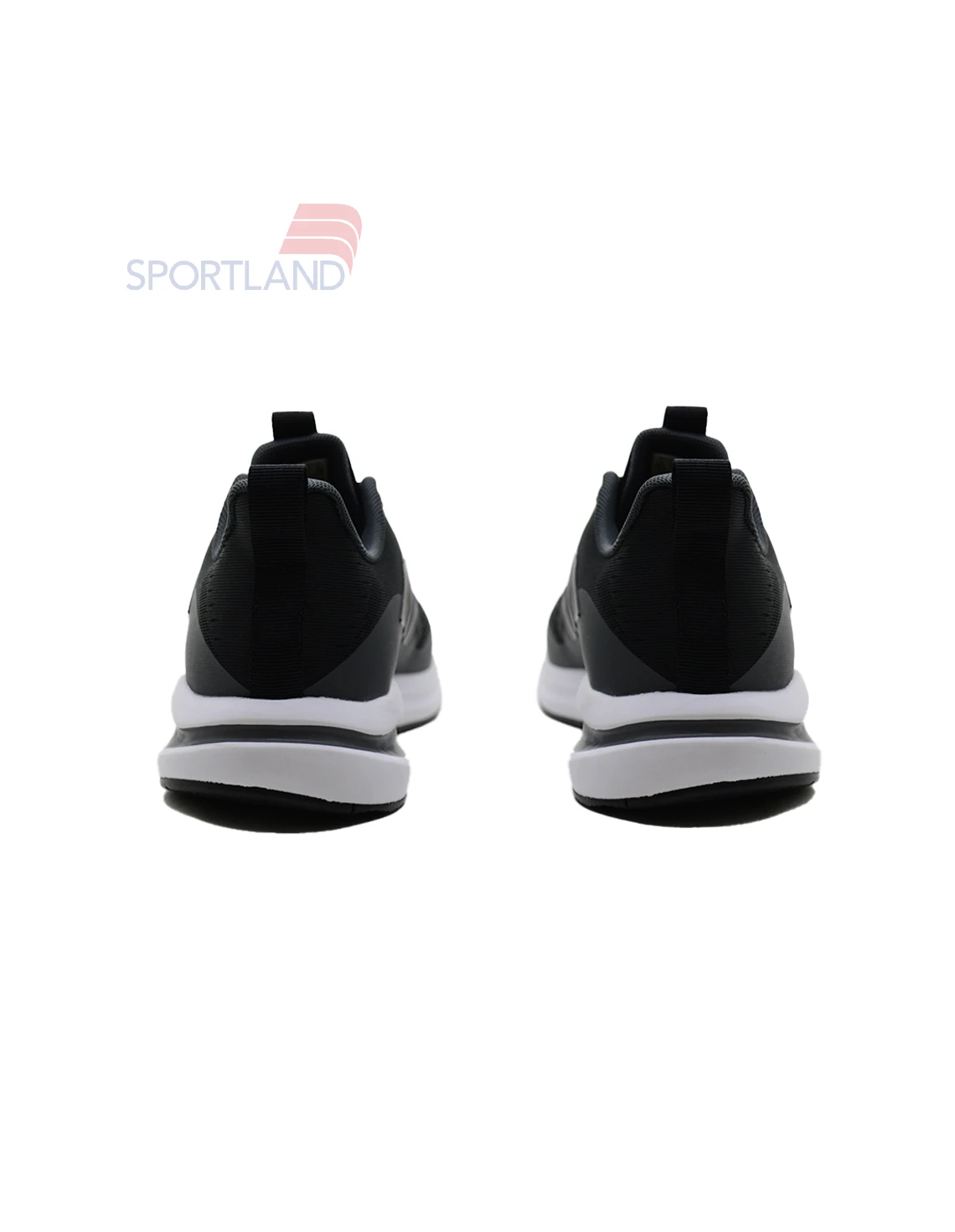 کفش ورزشی زنانه آدیداس Adidas Voeuy 2.0 W